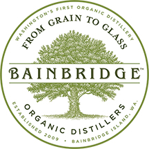 Bainbridge Distillers