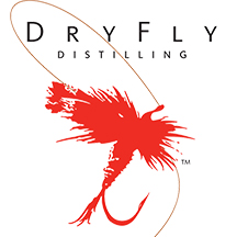 Dry Fly Distilling