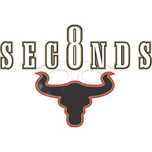 8 Seconds Whisky