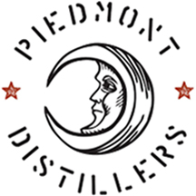 Piedmont Distillers