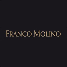 Franco Molino