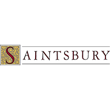 Saintsbury Winery
