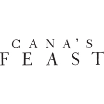 Cana's Feast Winery