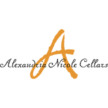 Alexandria Nicole Cellars