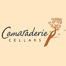 Camaraderie Cellars