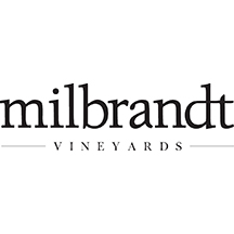 Milbrandt Vineyards