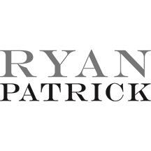 Ryan Patrick Wines