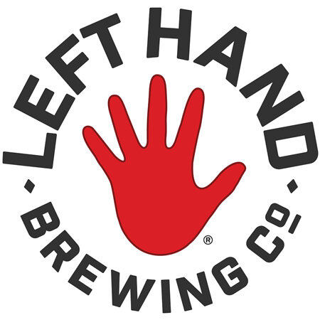 Left Hand Brewing Co.