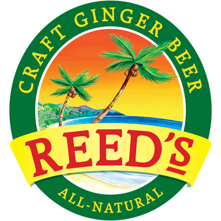 Reed's, Inc.