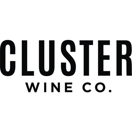 Cluster Wine Co.