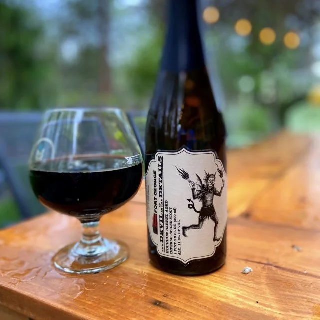 Devil is in the Details.jpeg