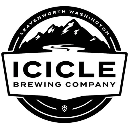 Icicle Brewing Co.