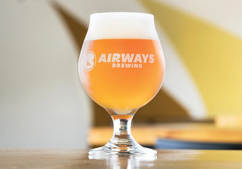 Jumbo Juice in a Glass.jpeg