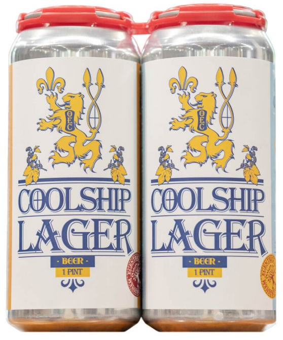 OEC Coolship Lager.PNG