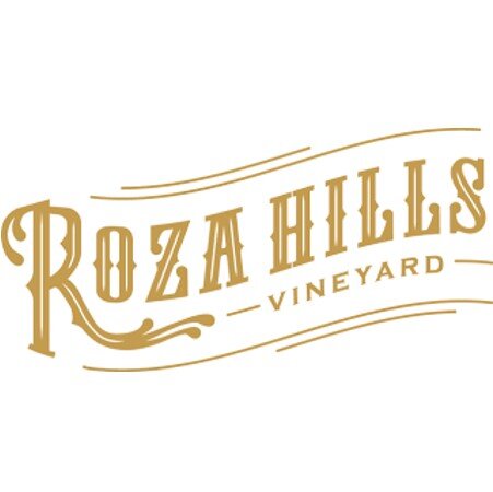 Roza Hills Vineyards