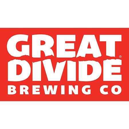 Great Divide Brewing Co.