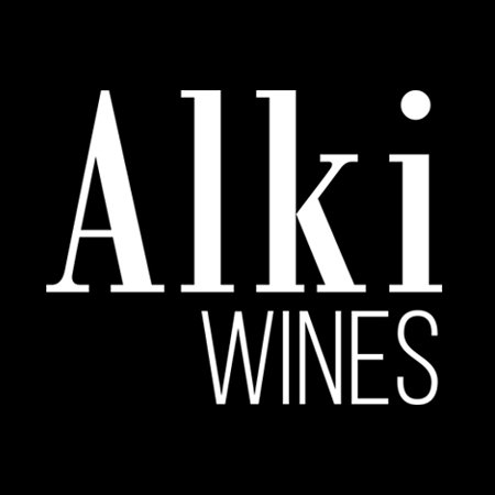 Alki Wines