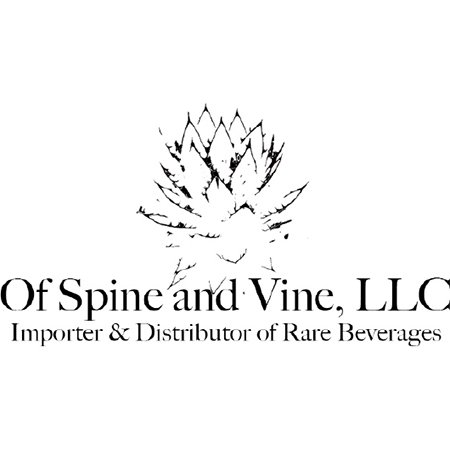Of Spine and Vine
