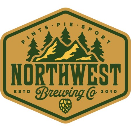 Northwest Brewing Co.