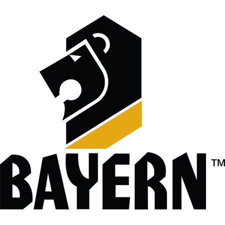 Bayern Brewing