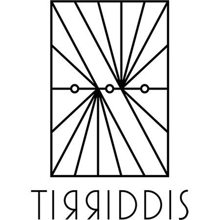 Tirriddis