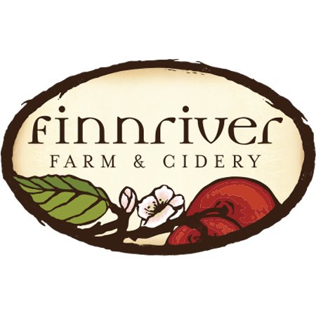 Finnriver Farm & Cidery