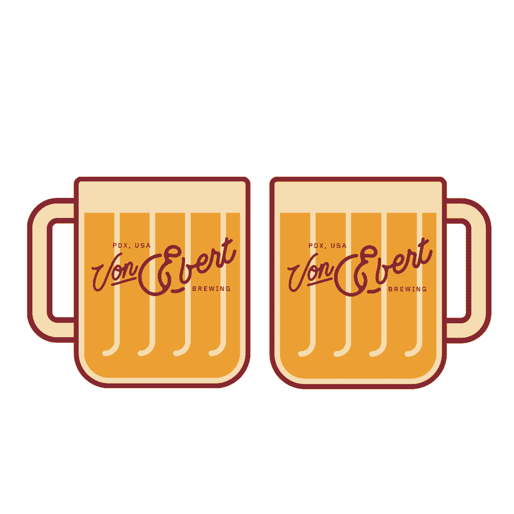 5/02 New Items and Inventory.... — NW Beverages