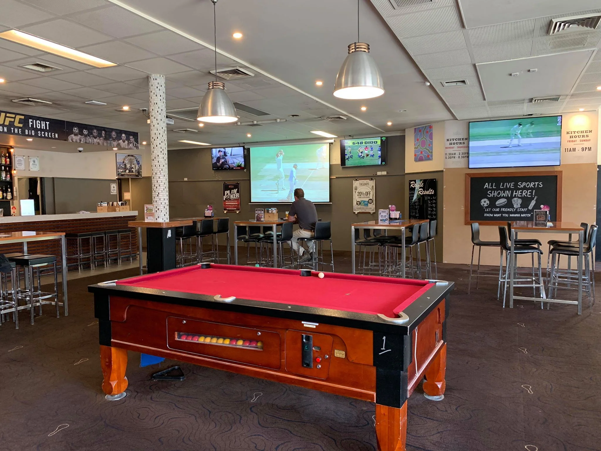 pool table.jpg