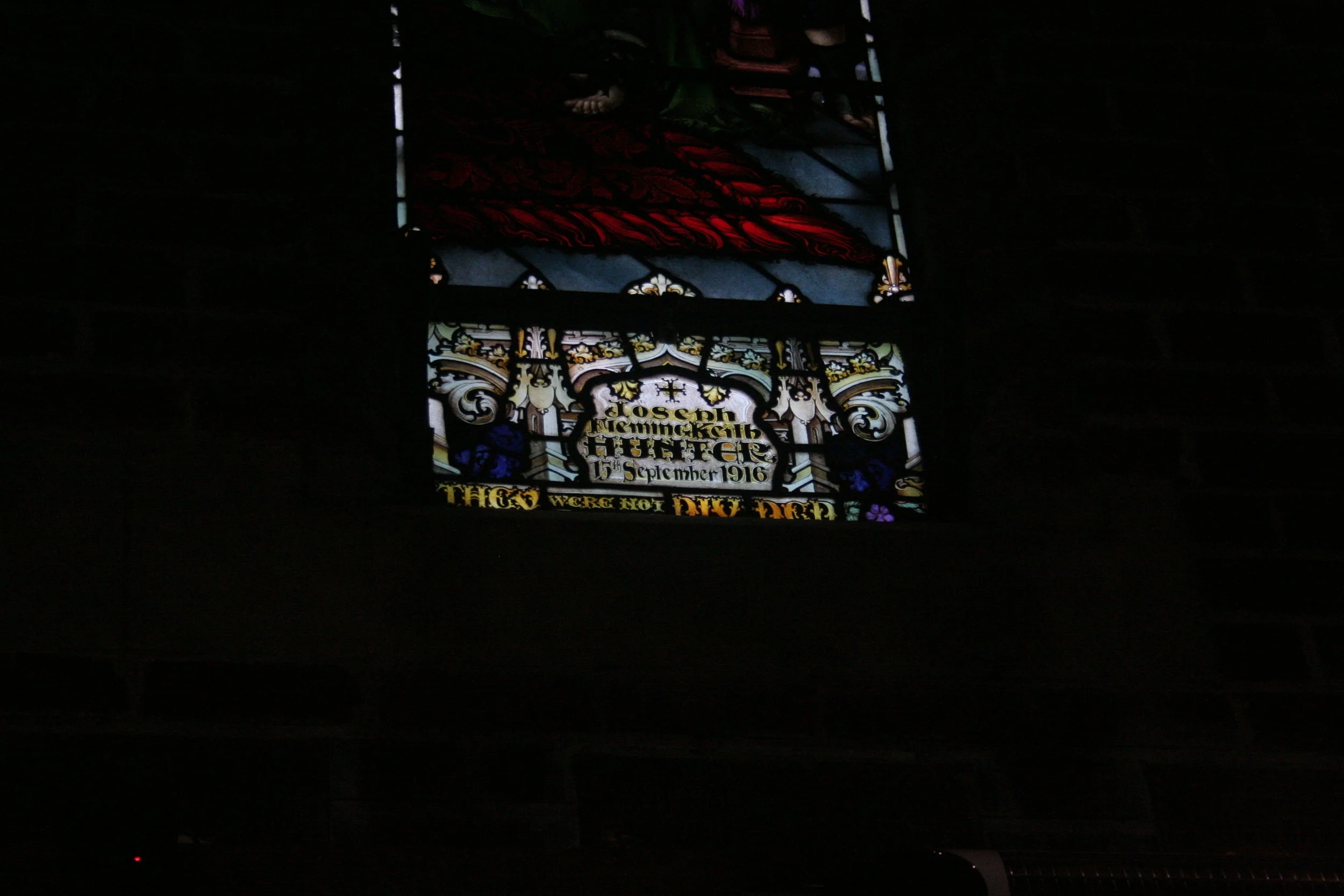 IMG_1356.JPG