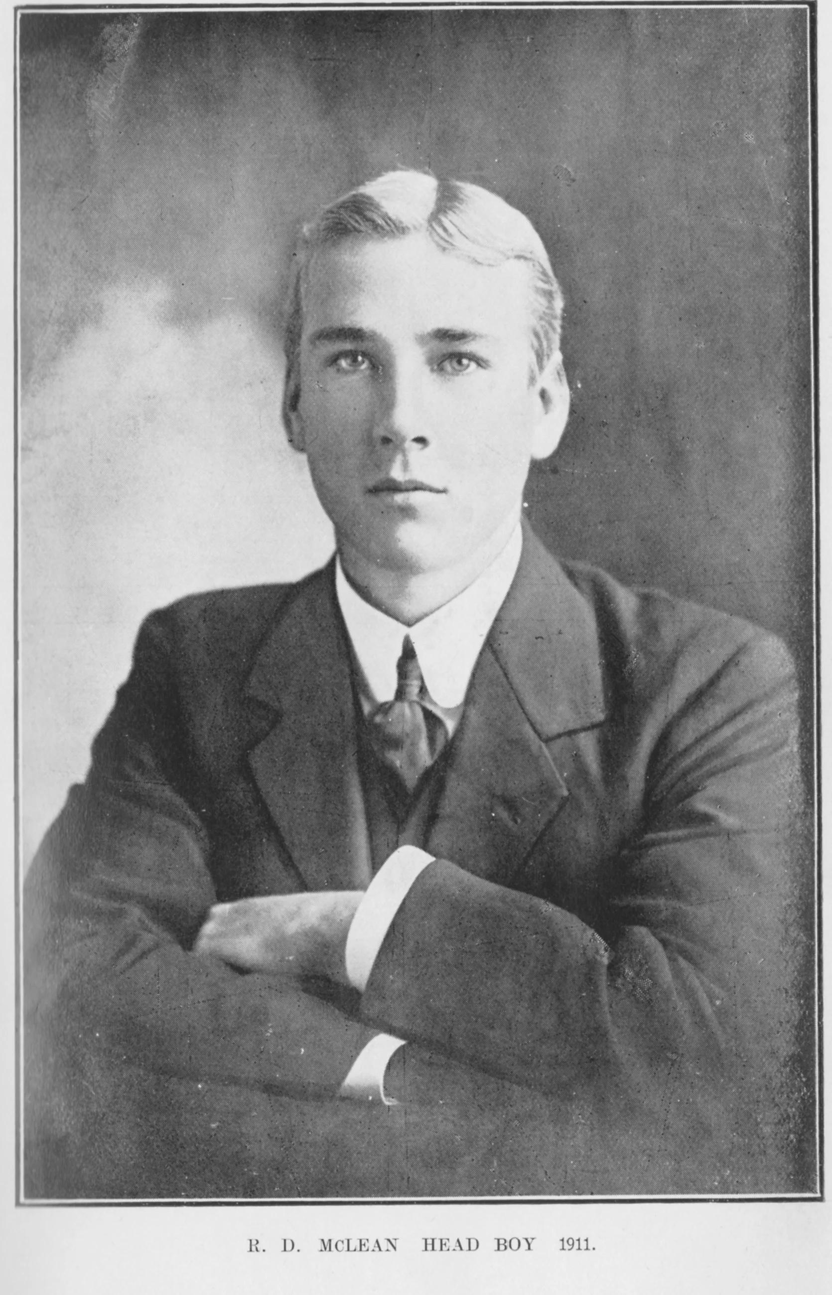Ronald Douglas McLean.jpeg