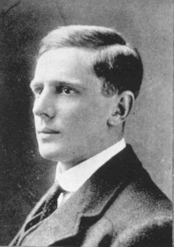 Archer SR Photo 1.jpg