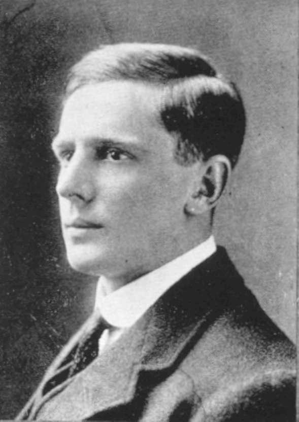 Archer SR Photo 1.jpg