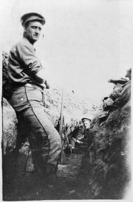 Bollinger GW Photo 3.jpeg