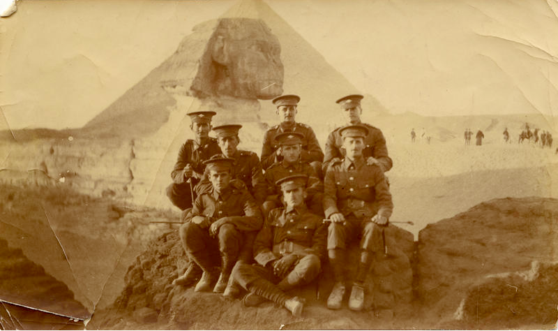 VJB Hall at the Sphinx.png