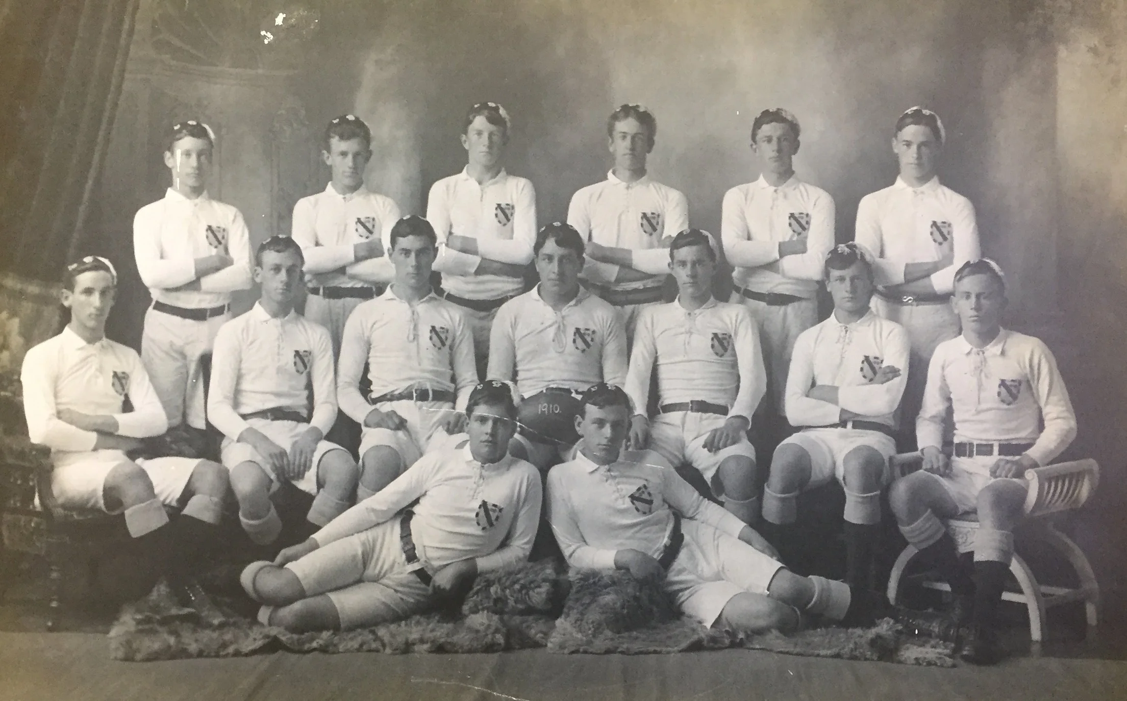 1910 Ist XV.jpg