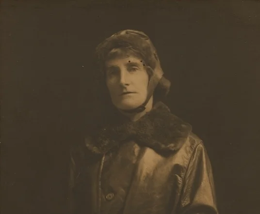 Harriet Simeon .jpg