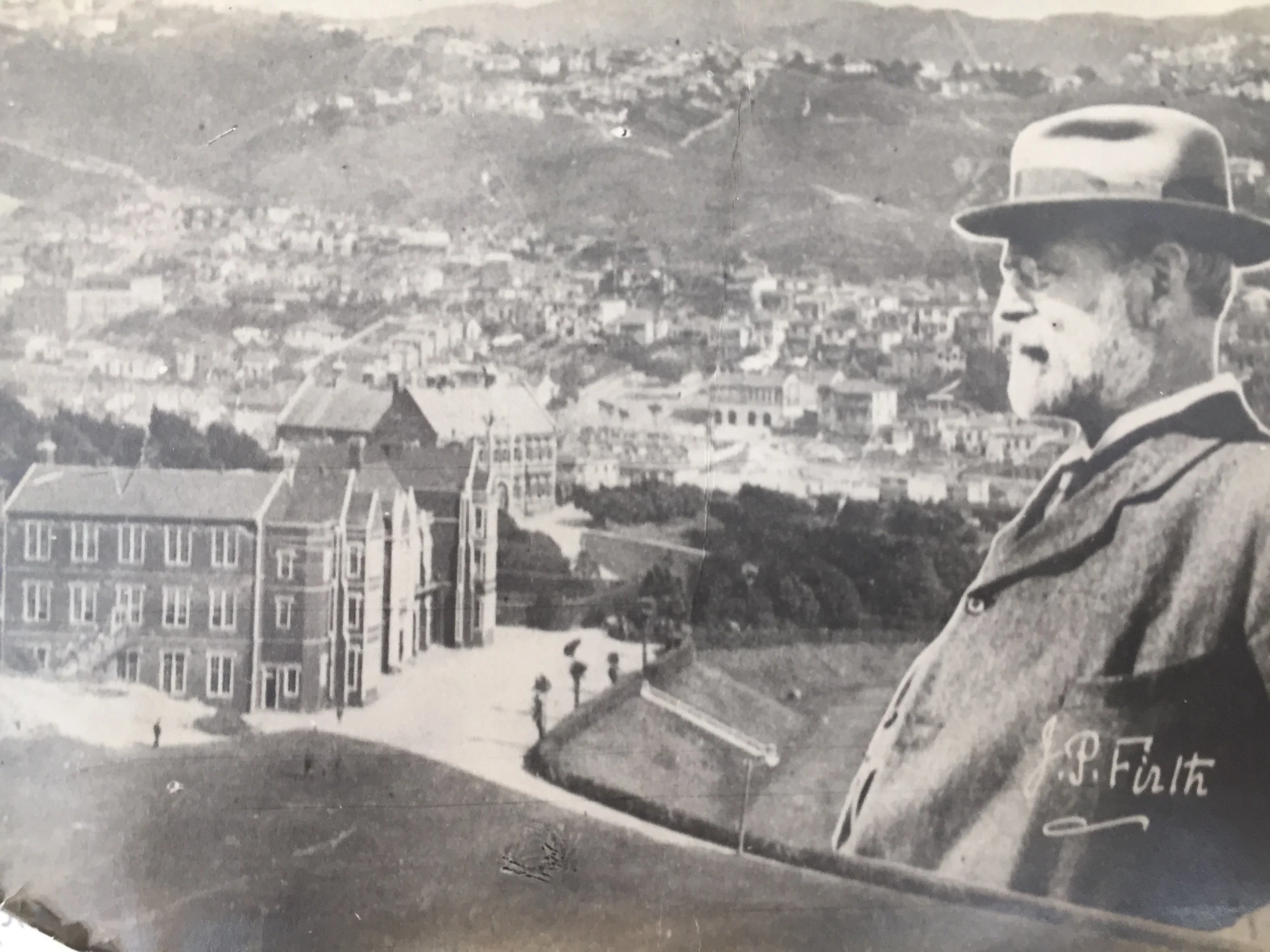 Firth Postcard.jpg