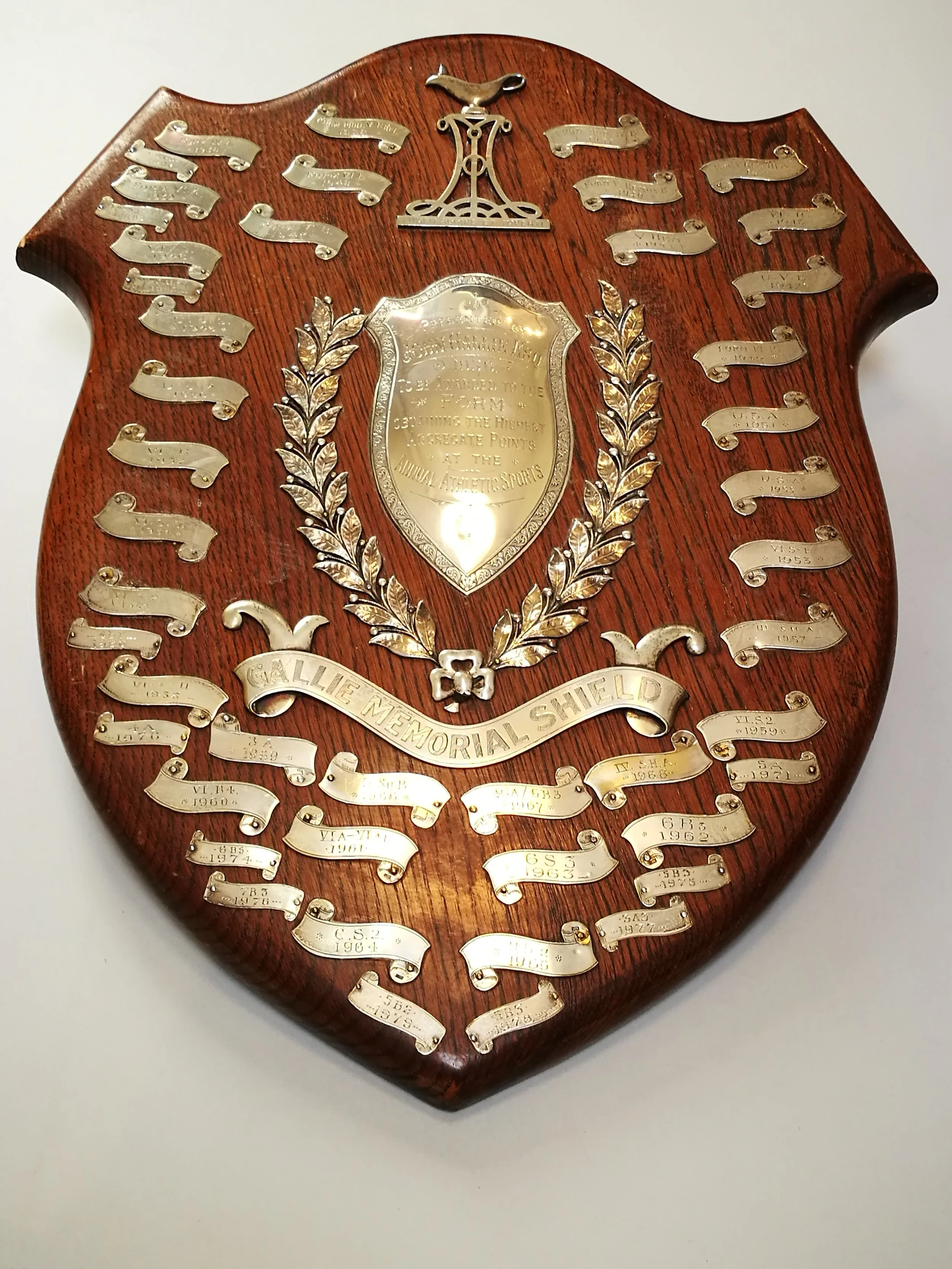 The Gallie Shield.jpg