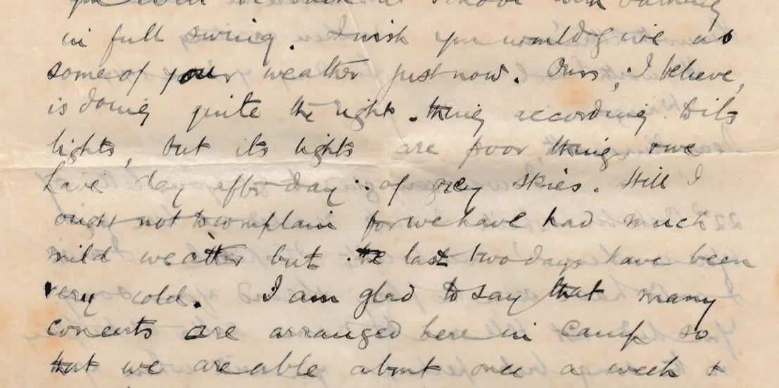 Letter original.jpg