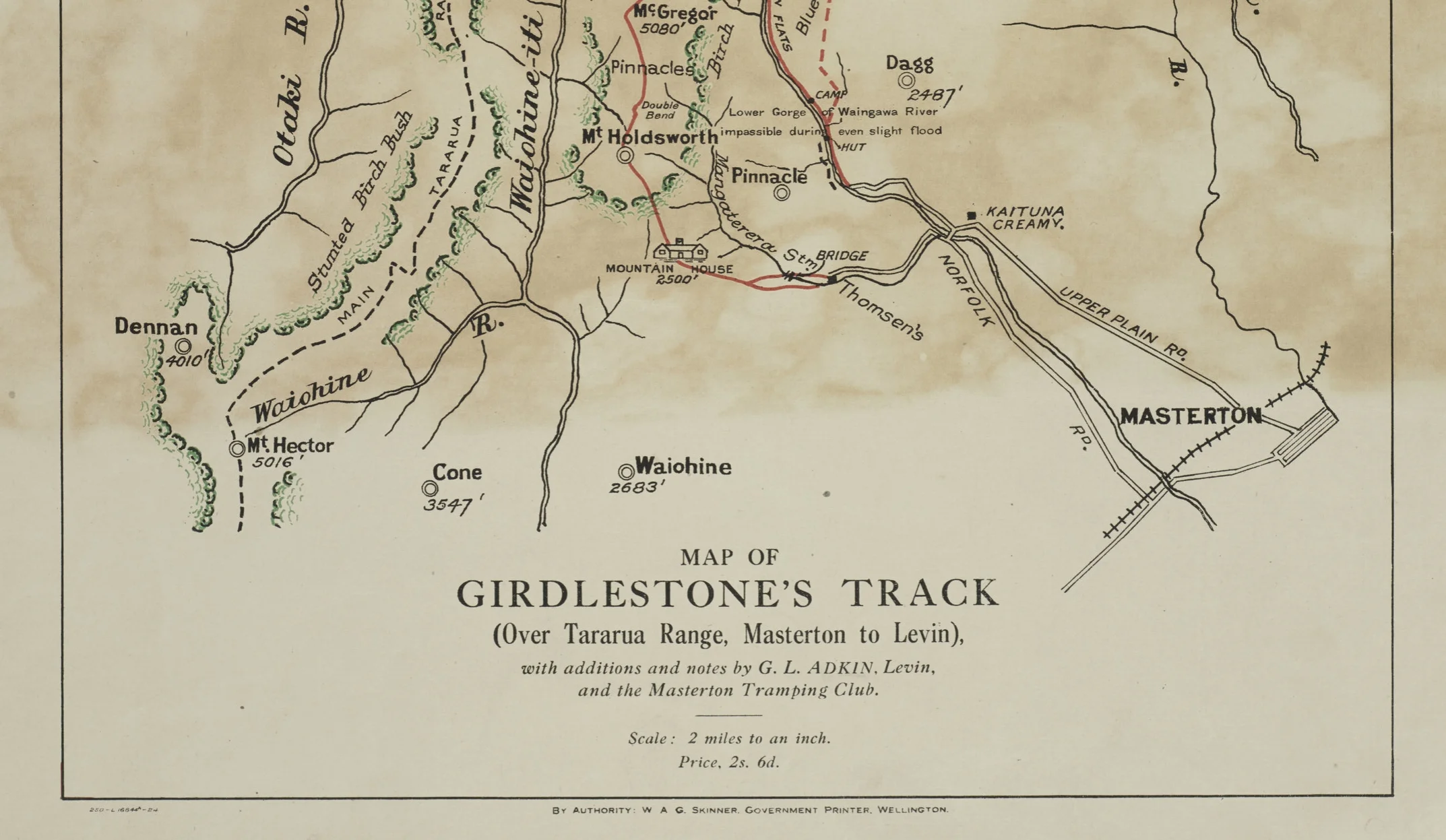 National Library Girdlestone Map.jpg