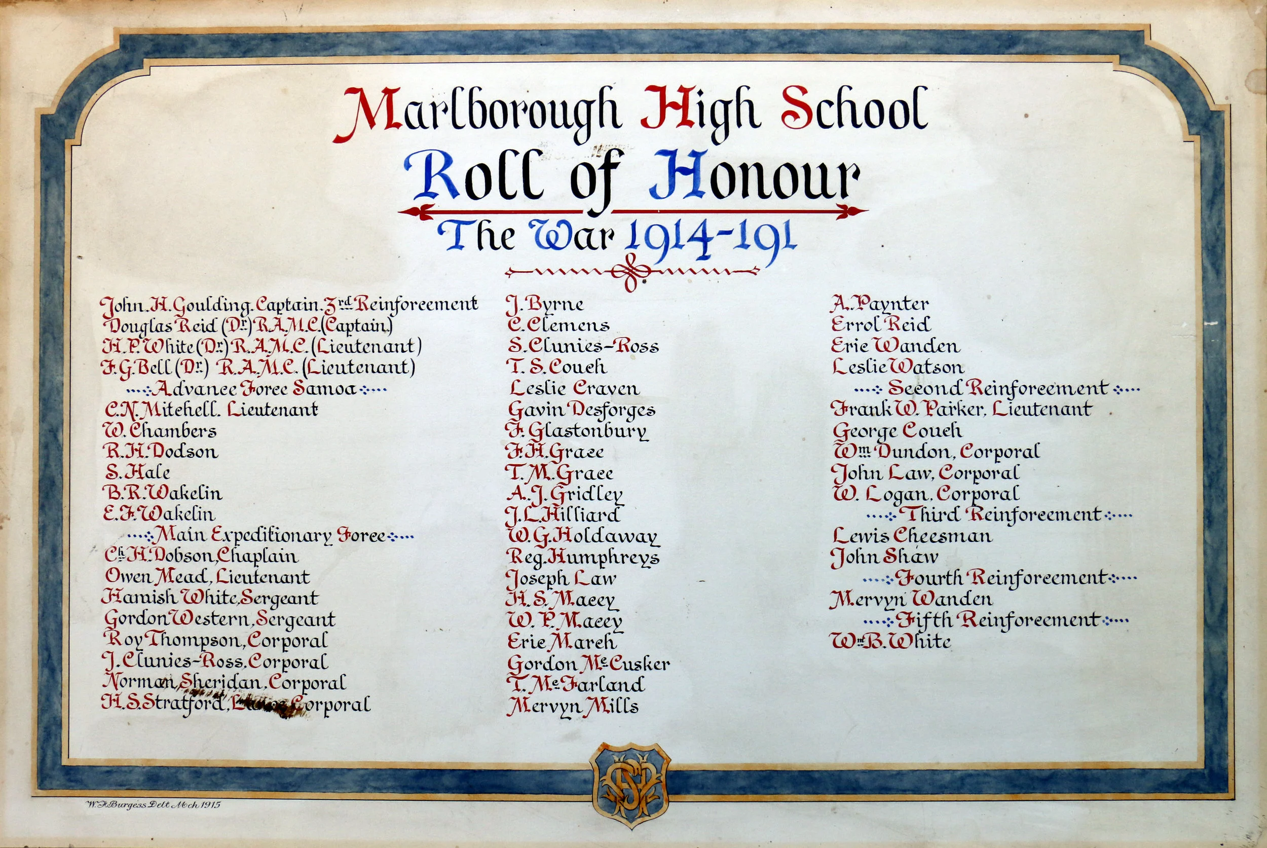 MBCrollofhonour.jpg