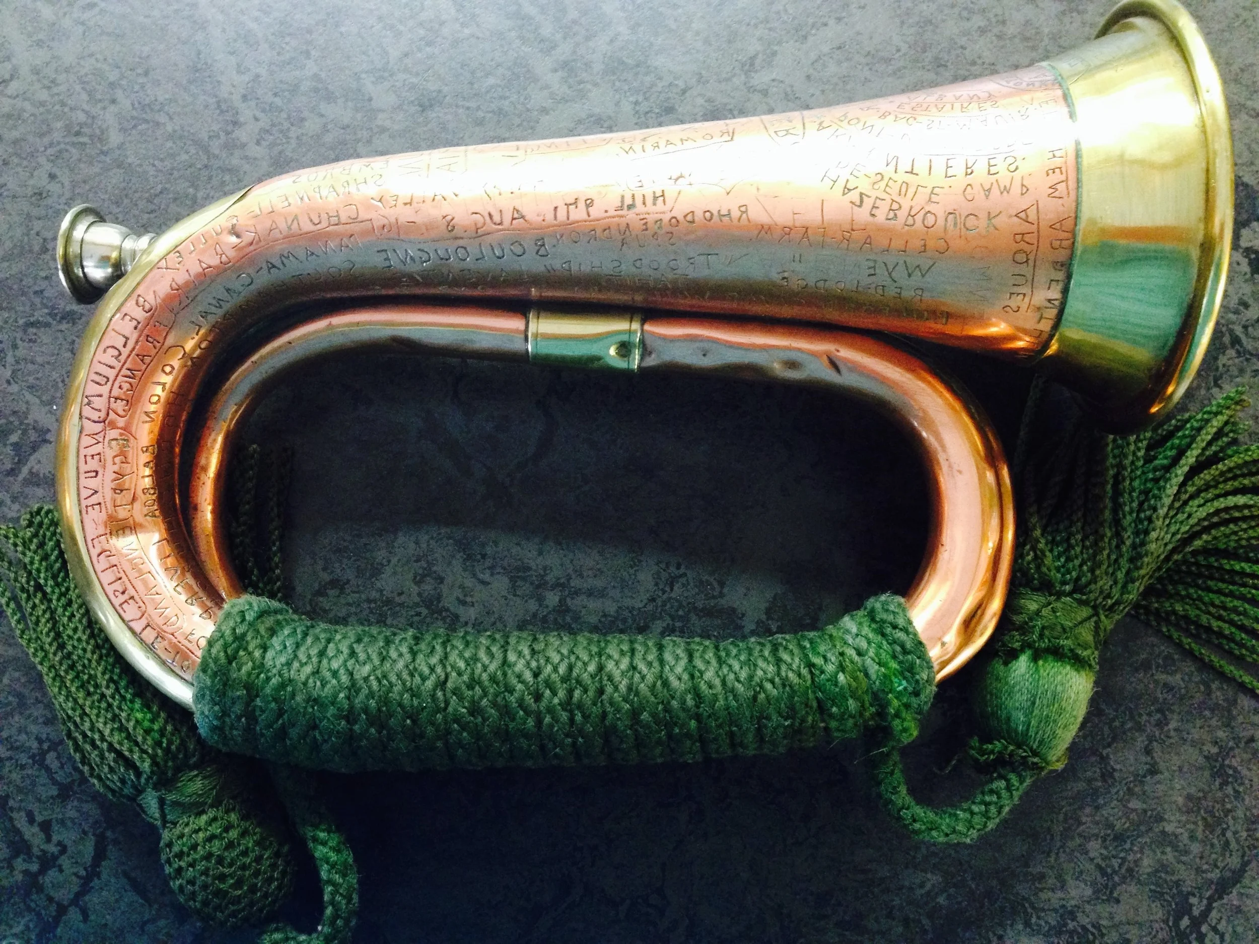 Bugle NBHS 2.jpg
