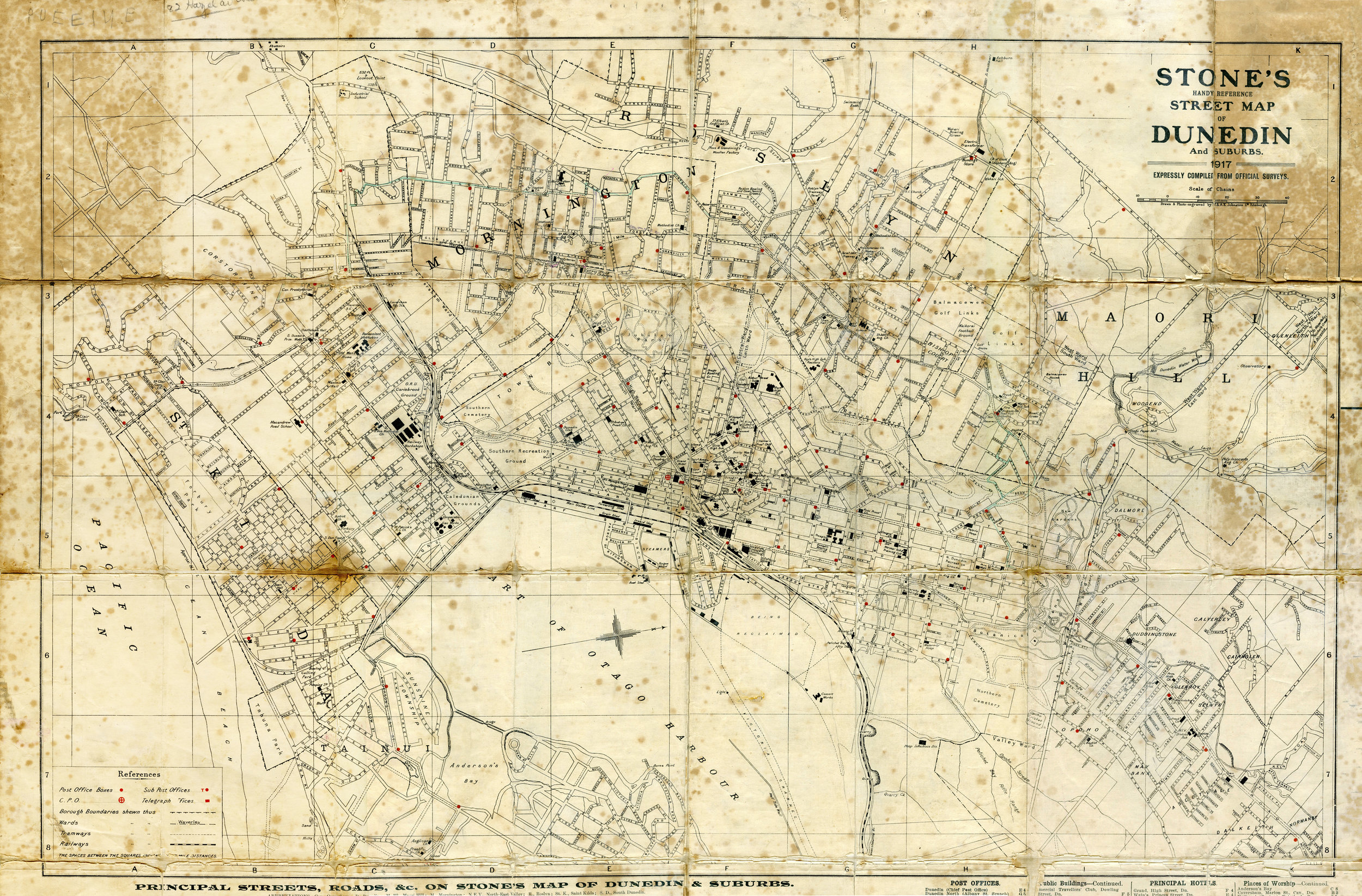 DCC supplied map without crosses.jpg