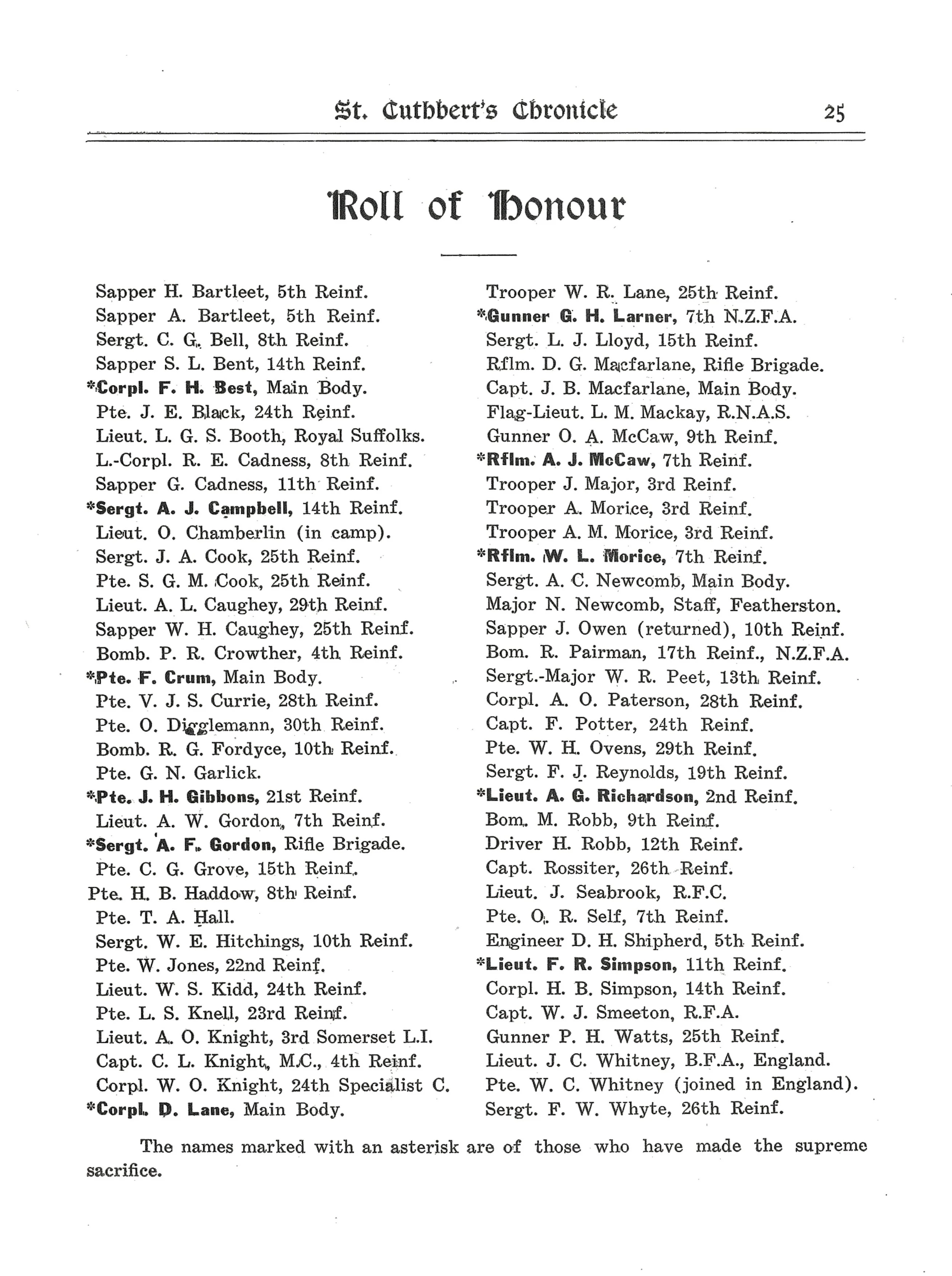 St Cuthberts ROH.jpg