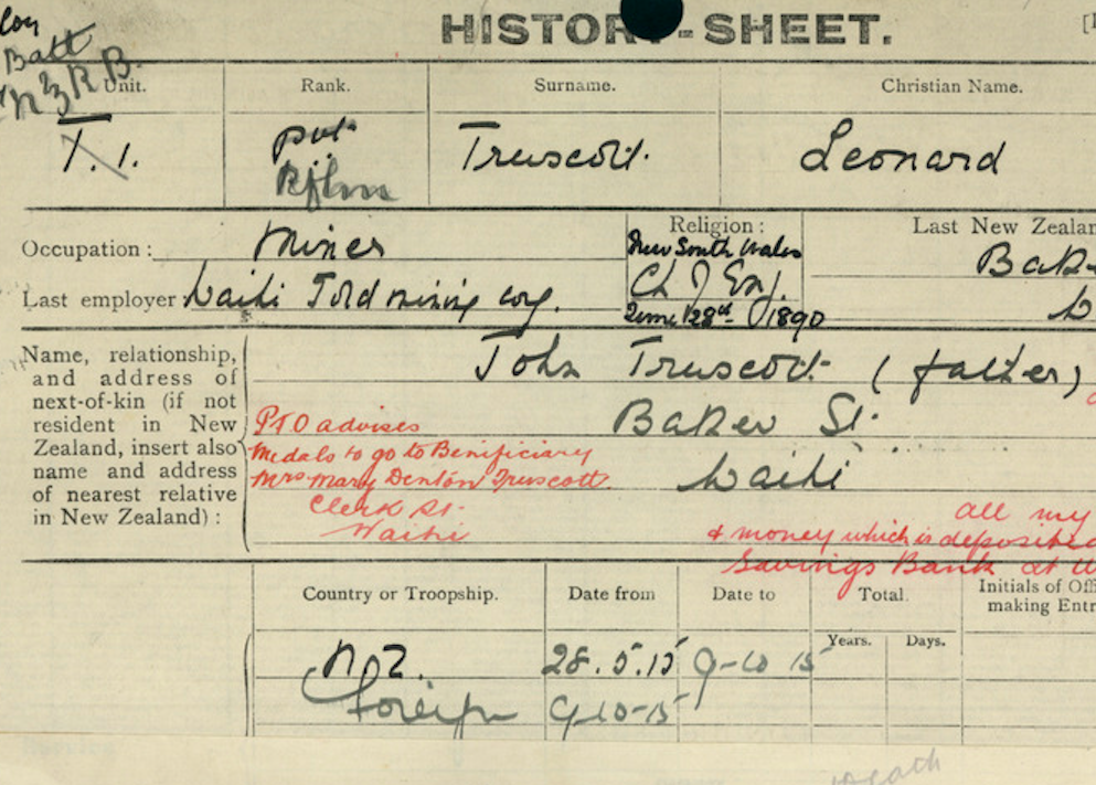 Screen Shot 2018-01-24 at 5.57.06 PM.png