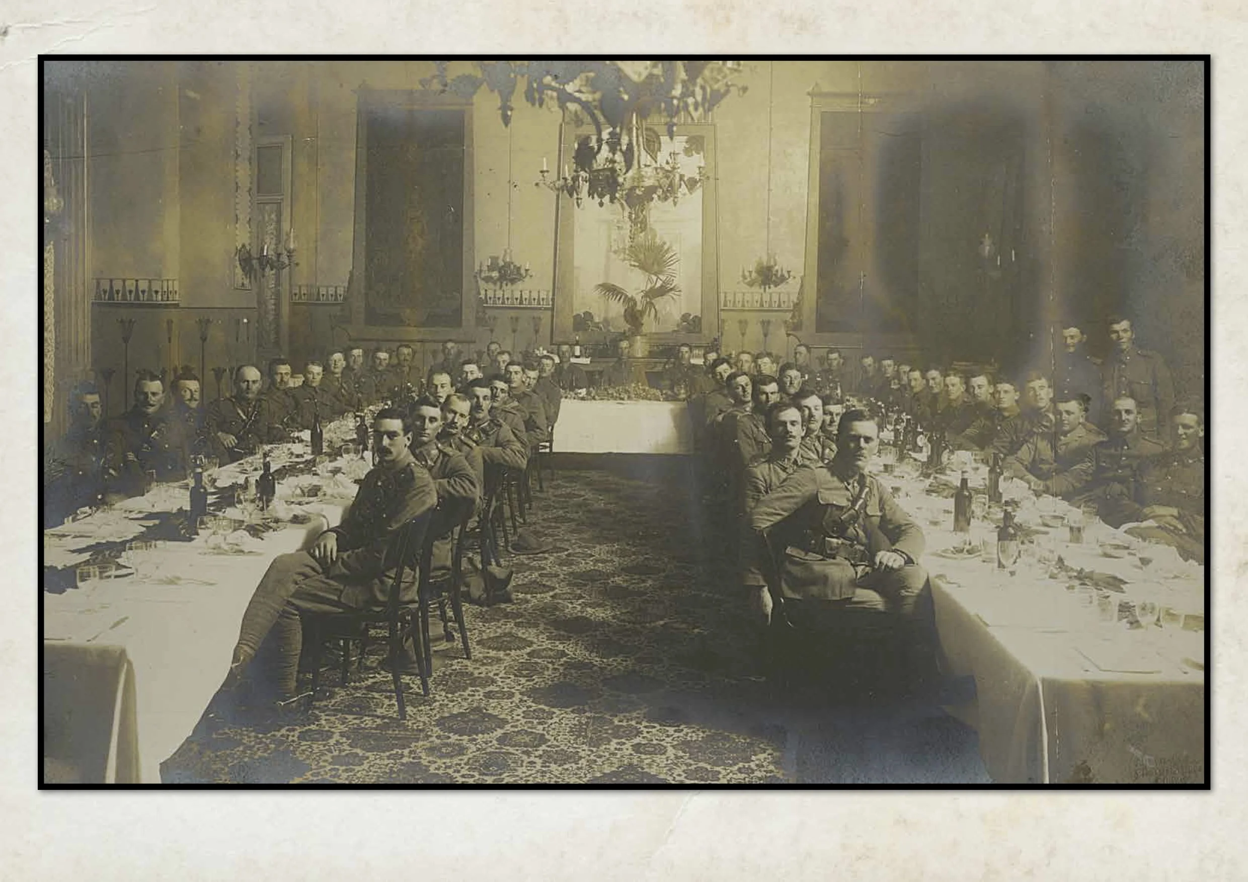 Cairo Dinner Photograph.jpg