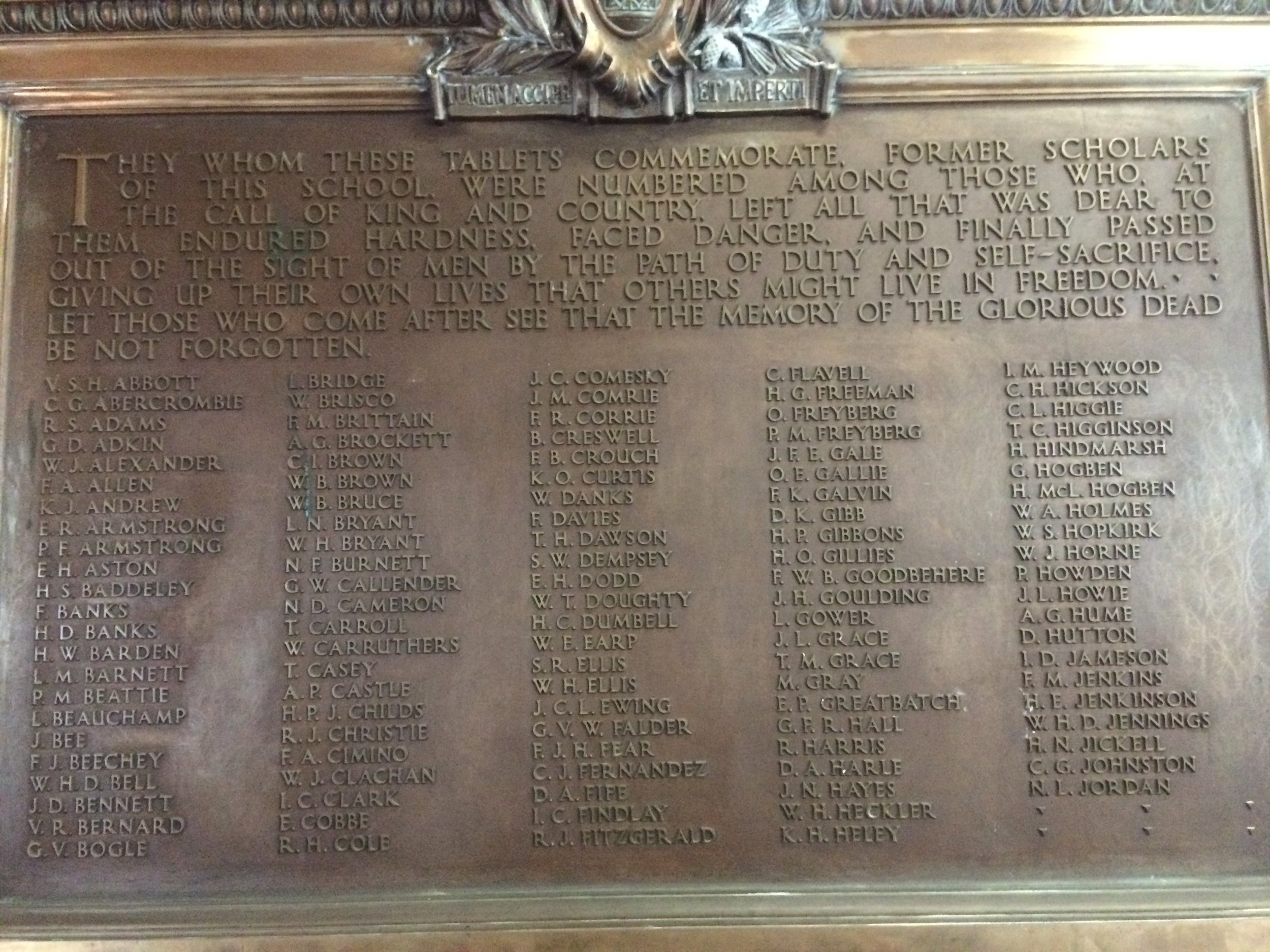 Wellington Coll 16.JPG