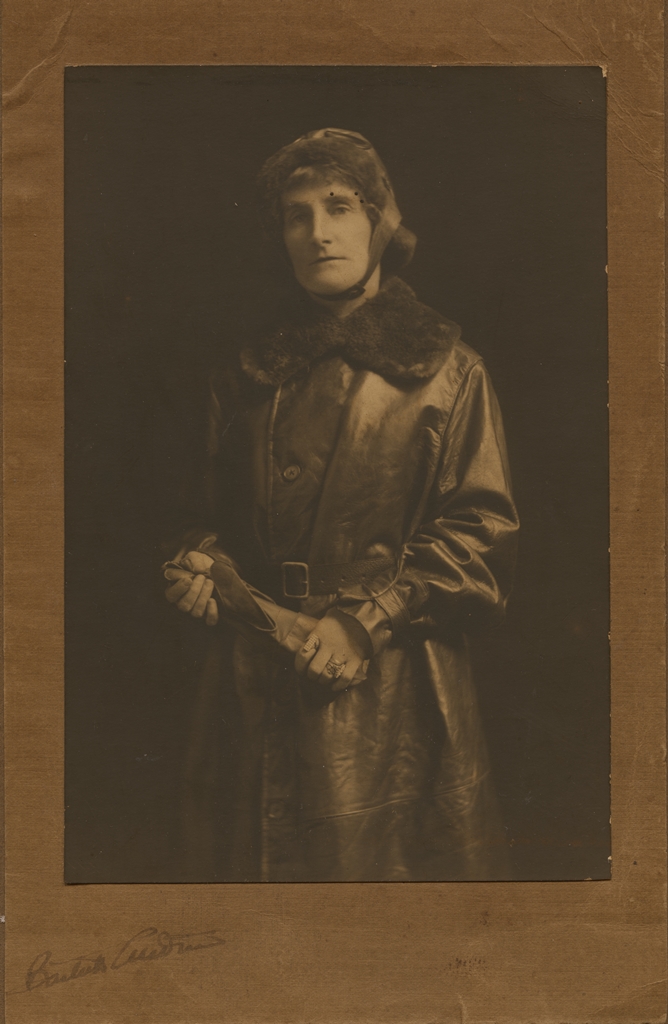 Harriet Simeon .jpg
