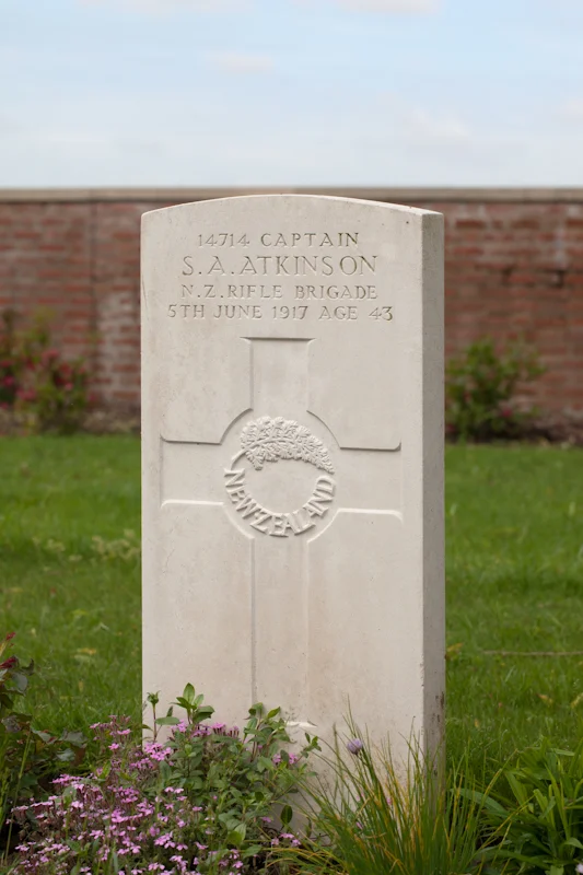 BECF0435.jpg