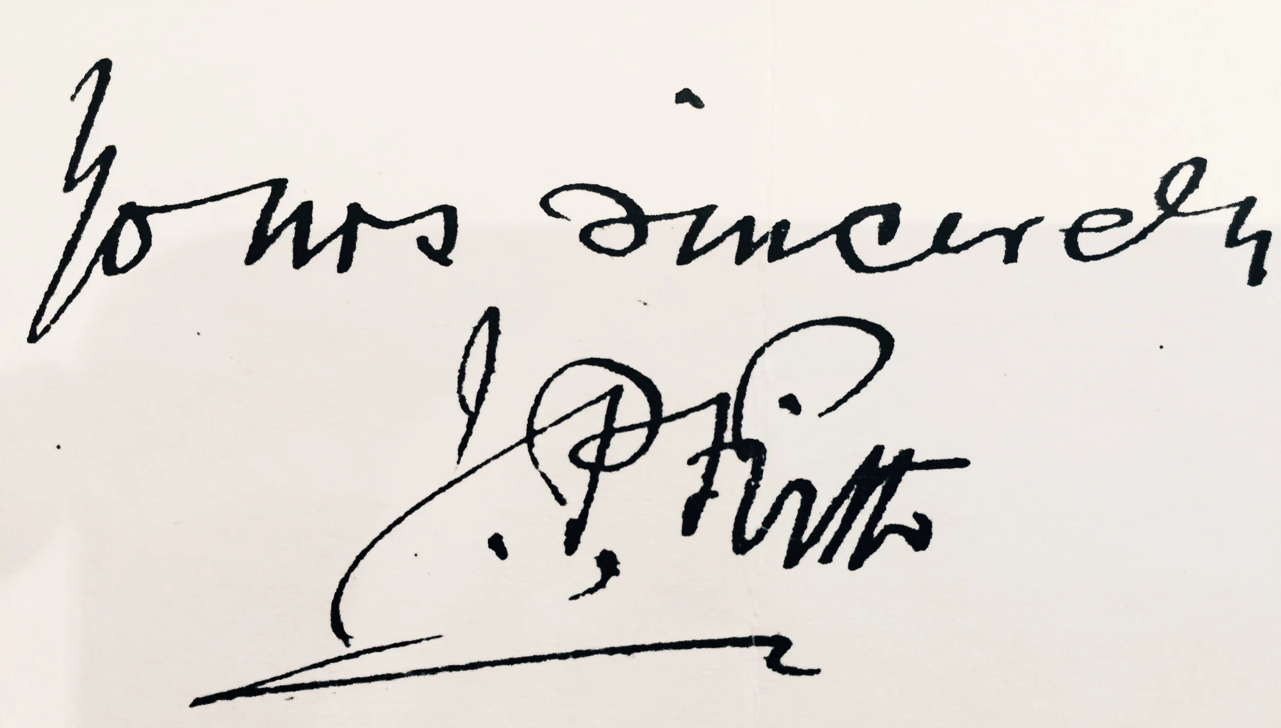 Yours Sincerely JP Firth.jpg